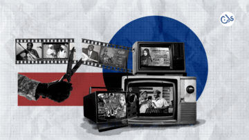 الفن_والسلطة[1]