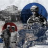 المرتزقة_في_حرب_السودان[1]