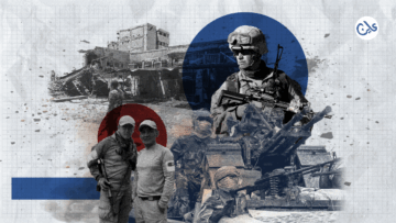 المرتزقة_في_حرب_السودان[1]