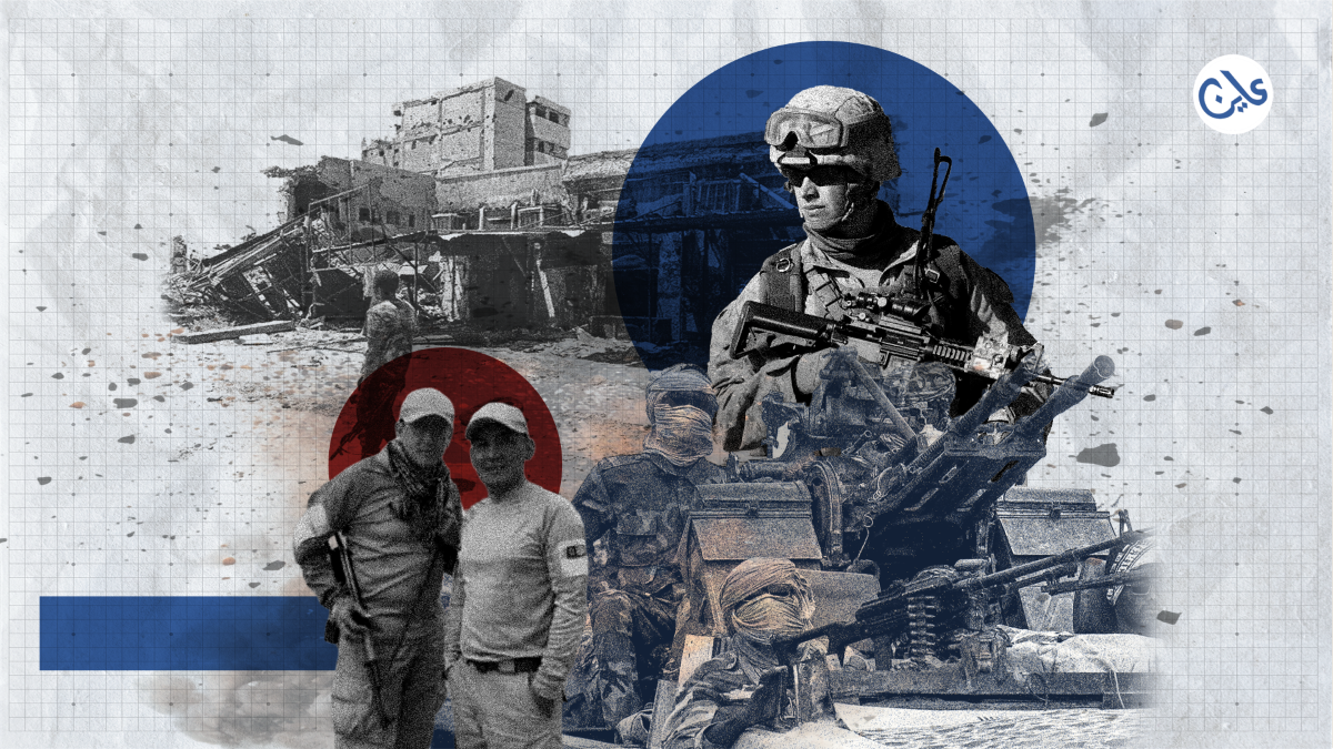 المرتزقة_في_حرب_السودان[1]