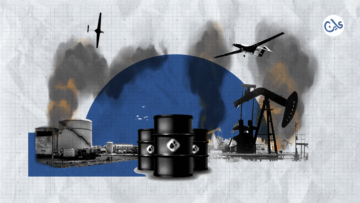 توقف نفط السودان 1