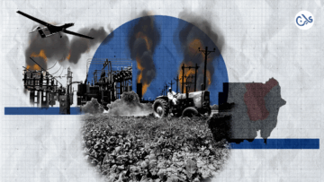 شلل الزراعة ولايتي نهر النيل والشمالية 1