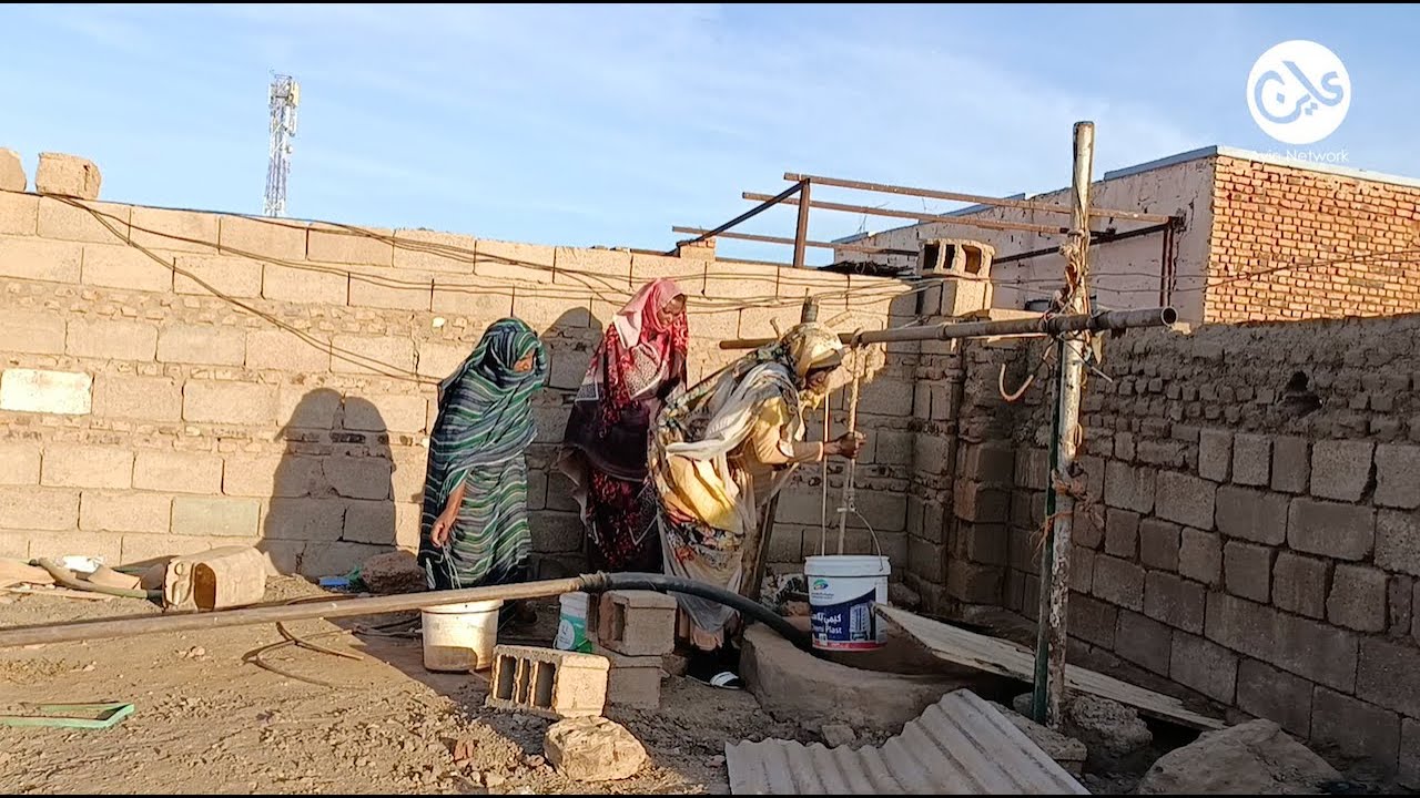  بعد عام دامٍ.. السودانيون ينشدون السلام في 2026