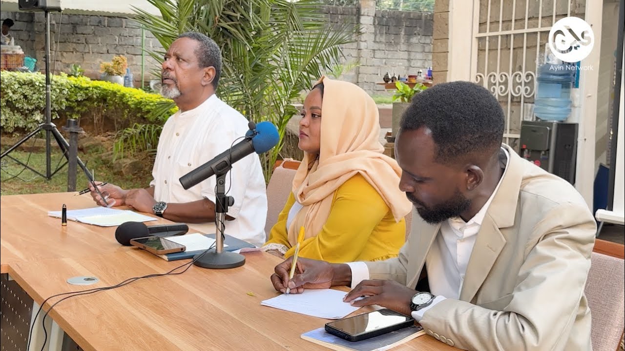 كُتاب ومثقفون في حرب السودان..”بصيرة” متجاوزة أم تعميق للأزمة؟