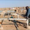 كيف صعدت الطاقة الشمسية كبديل اقتصادي مُهم في السودان؟