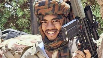 7cf683ed-4749-48e6-8b92-d47b18c8cc8d