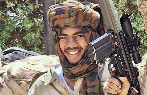 7cf683ed-4749-48e6-8b92-d47b18c8cc8d