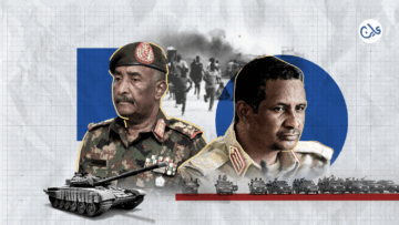 تعثر المفاوضات اااا