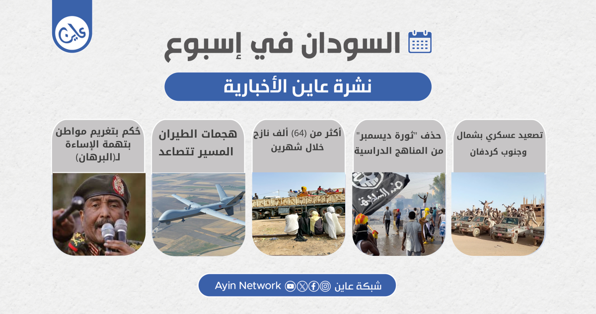 نشرة عاين عربي.psd44