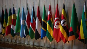 ETHIOPIA-AFRICA-AU-DIPLOMACY