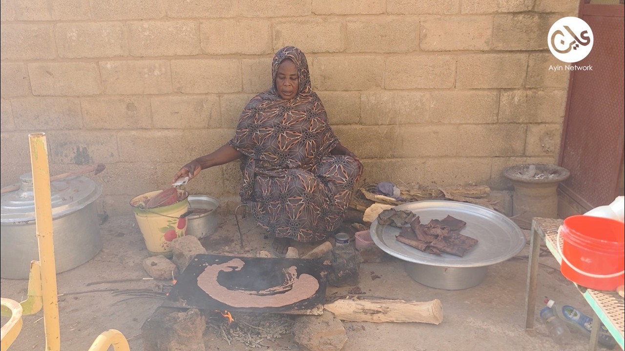 رمضان في السودان.. الحرب تغير ملامح شهر الصيام