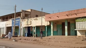 481135583_678708221145465_6071868159655999134_n