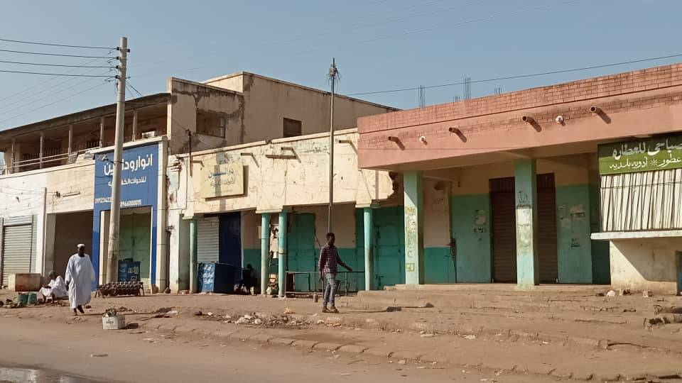 481135583_678708221145465_6071868159655999134_n