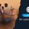 “قوارب تحمل الناس والموت معًا”.. عبور النيل رهن الصدفة شمالي السودان