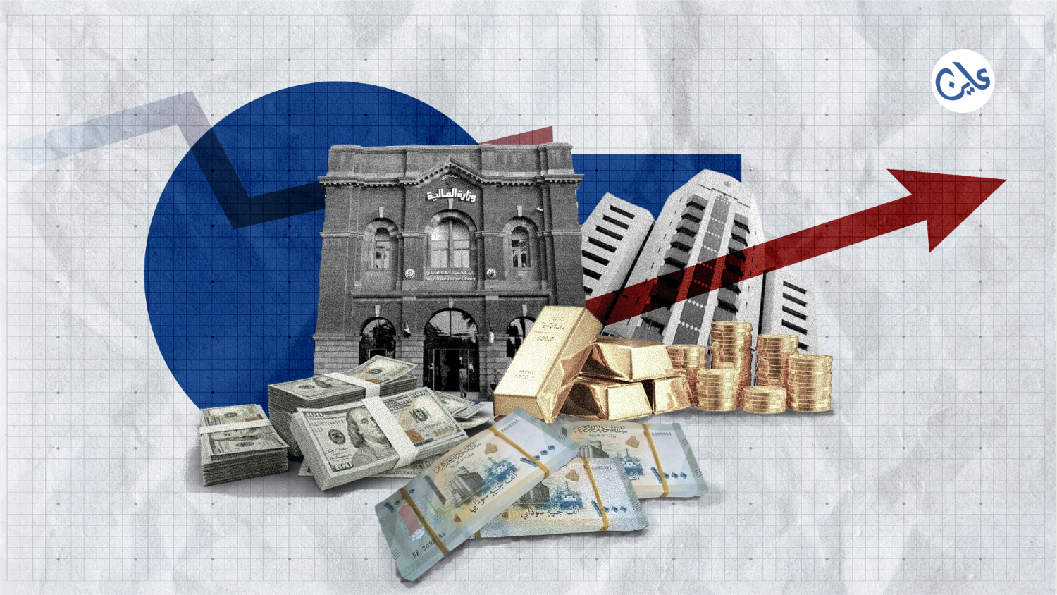 الموازنة (1)