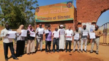 480638749_698050275878508_8552823711419532635_n