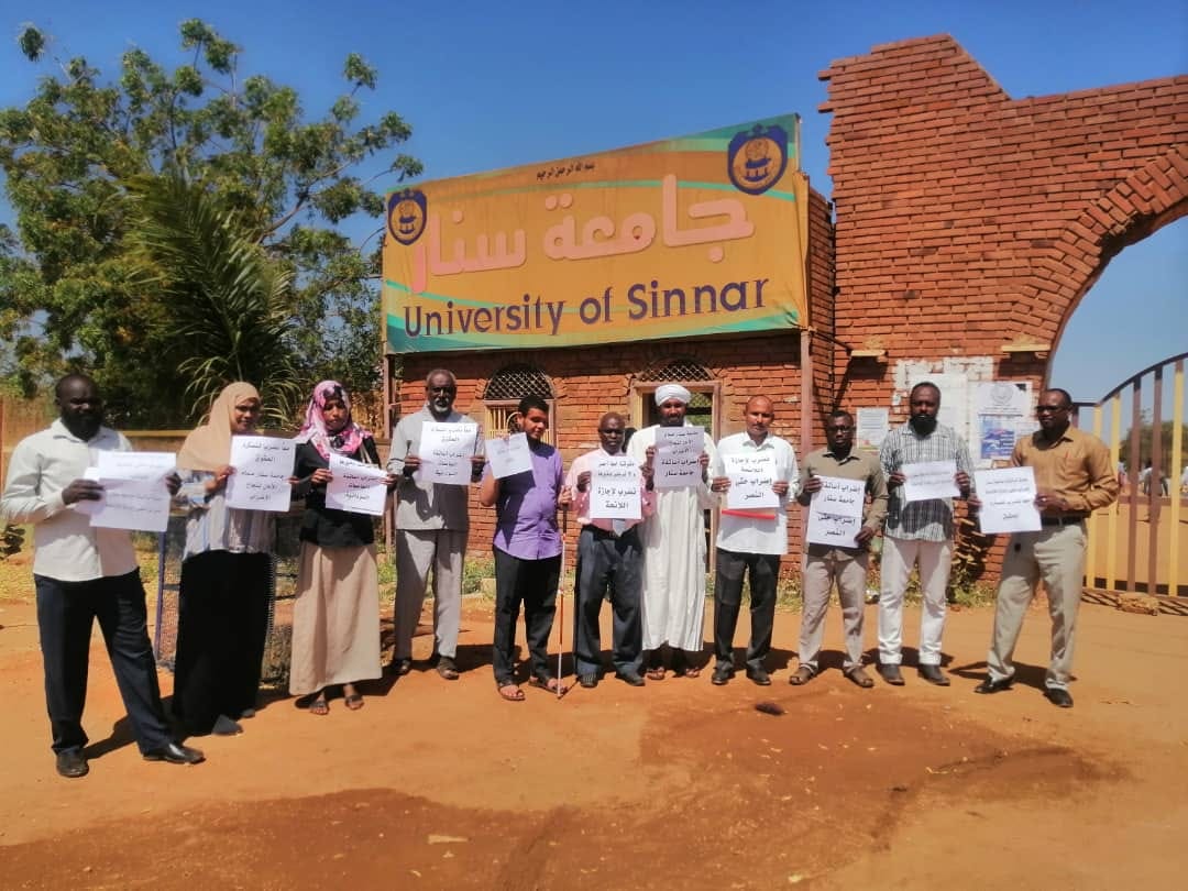 480638749_698050275878508_8552823711419532635_n