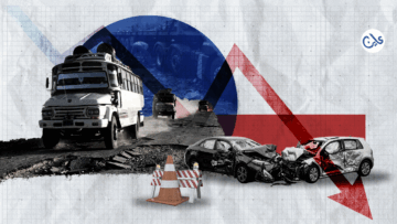 الطرق القومية