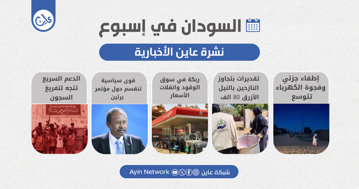 لالالالالالالالاhghg