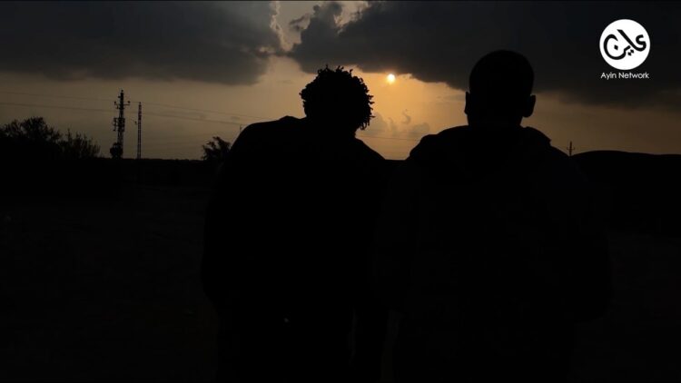 السودانيون في مصر.. ملاحقات أمنية وحصار داخل البيوت