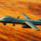 Airstrikes ignite Sudan’s western borderlands