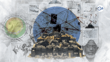 تتبع اموال الحركة الاسلامية