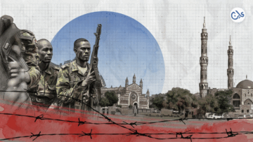 حصار الابيض1