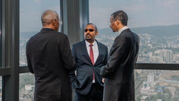 حميدتي-وابي-2-1