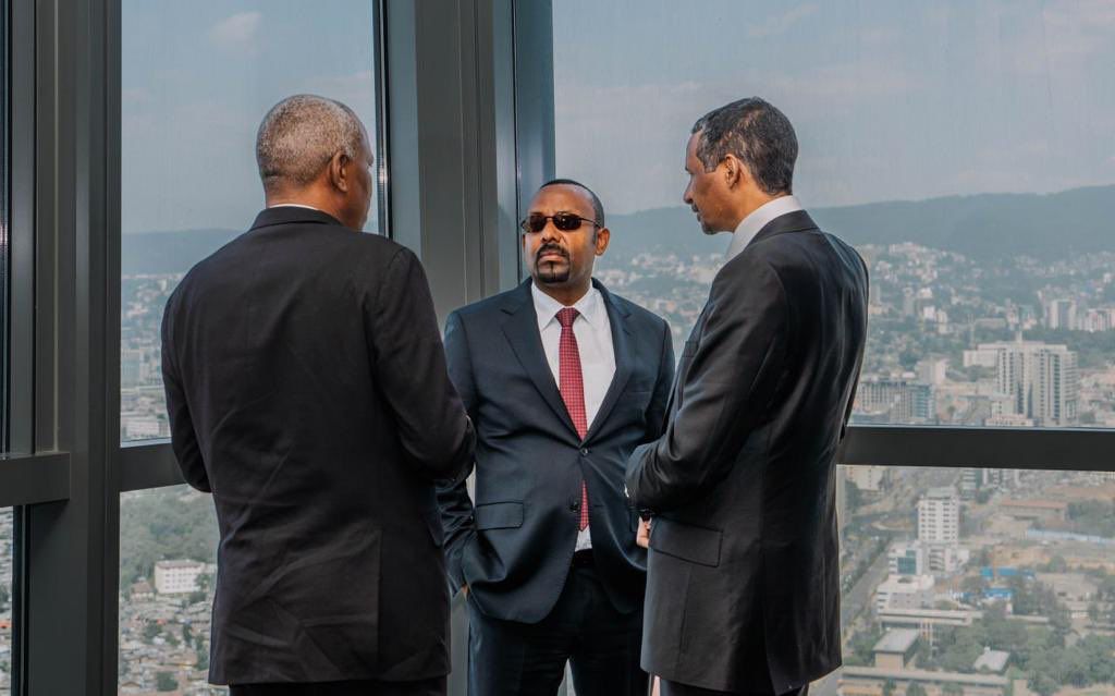 حميدتي-وابي-2-1