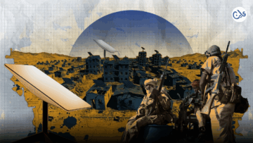 شبكات الاستارلينك (1)