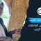 “كفاح ورهان على البقاء”.. نساء السودان العاملات يُقاوِمْن