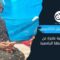 كيف تحولت الجامعات السودانية إلى (مقبرة أحلام) الطلاب؟