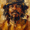 The man who rebelled against everyone – the defection of “Savannah”
