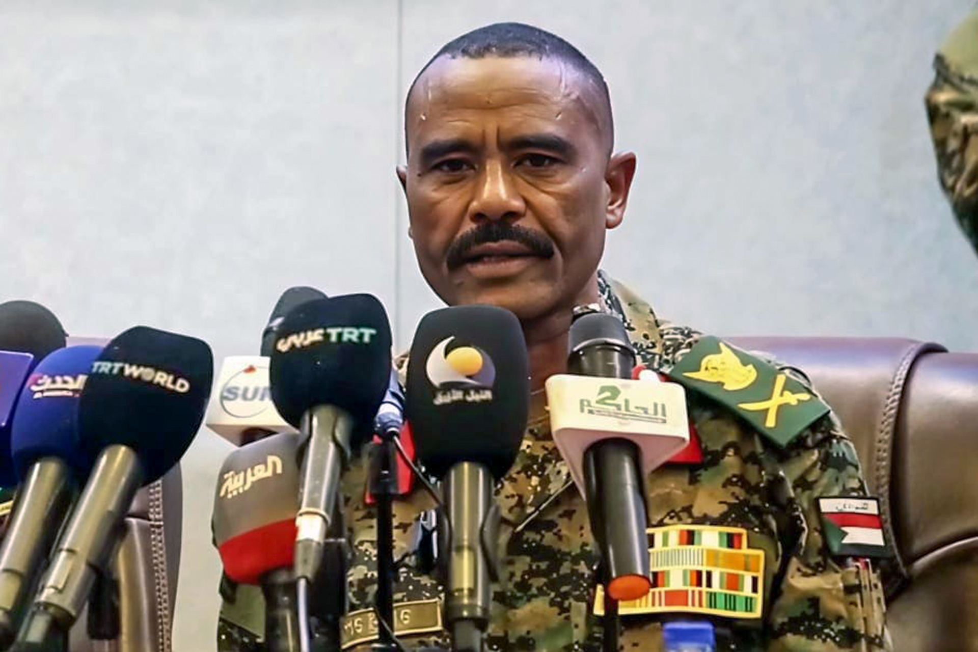 (النور قبة) مع الجيش.. صفقة حرب فاتورتها الضحايا
