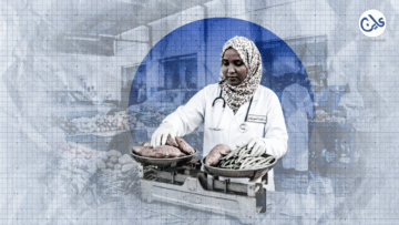 تبدل ثقافة العمل