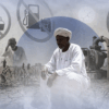 غلاء الوقود والعطش