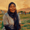 Female referees on the field, Sudanese women proving themselves in Blue Nile State