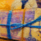 Exploiting desperation: Inside the cruel humanitarian aid scams 
