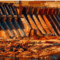 Al-Roseires Dam, Sudan’s most sensitive frontline