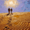 Climate extremism and Sudan’s agricultural future
