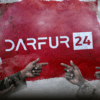 دارفور 24 (1)