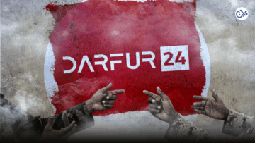 دارفور 24 (1)