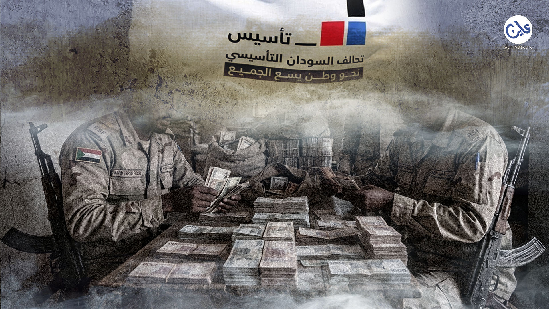 عملة تأسيس (1)