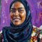 Marked resilience:  Bahaa Abdalla’s story