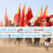 حرب تيغراي.. خطوط النار الممتدة إلى حدود السودان