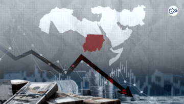 تصدر السودان الدول العربية في الديون