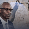 حوار مع وزير الري الاسبق