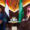 هل وصل التقارب السوداني السعودي إلى مرحلة الاصطفاف؟