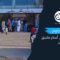 في الخرطوم.. حياة مُعلقة على أستار تطبيق بنكي