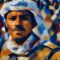 El Fasher: One year later, RSF continue detentions, torture of civilians